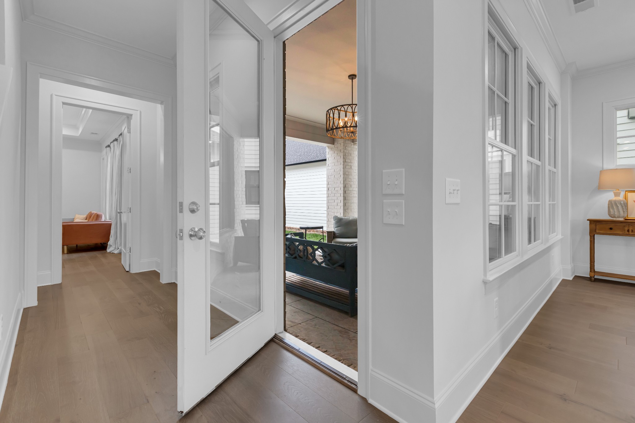 656 Jackson Falls Dr