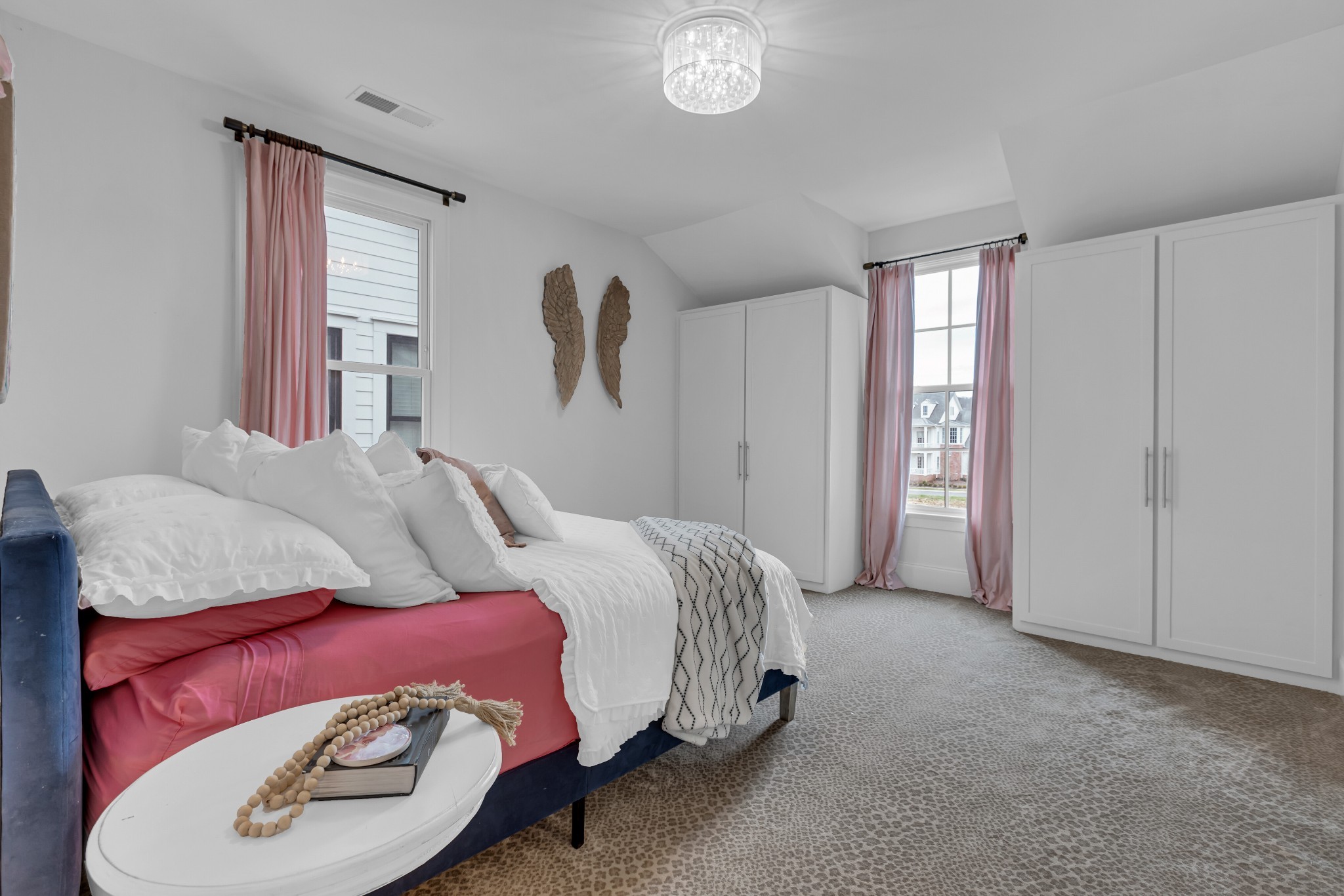 656 Jackson Falls Dr