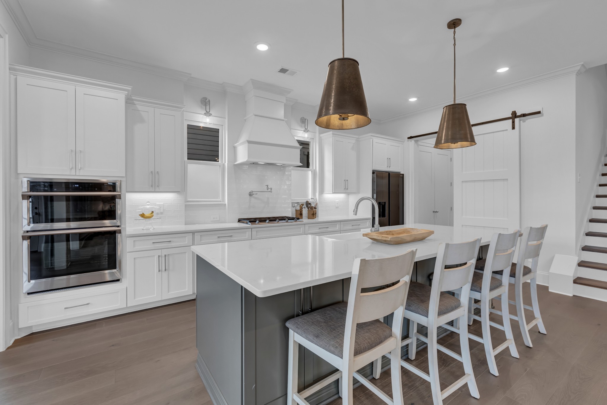 656 Jackson Falls Dr