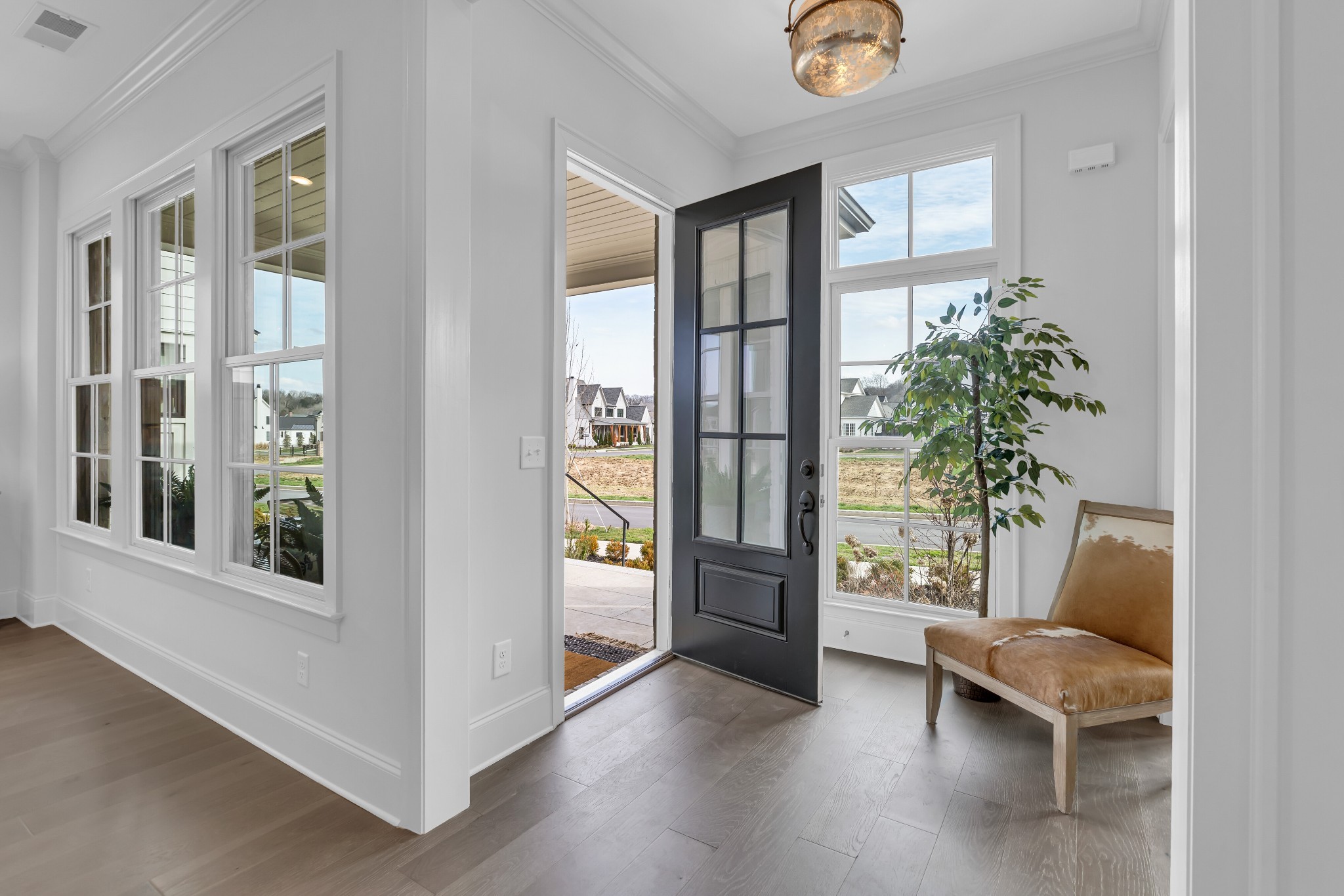 656 Jackson Falls Dr