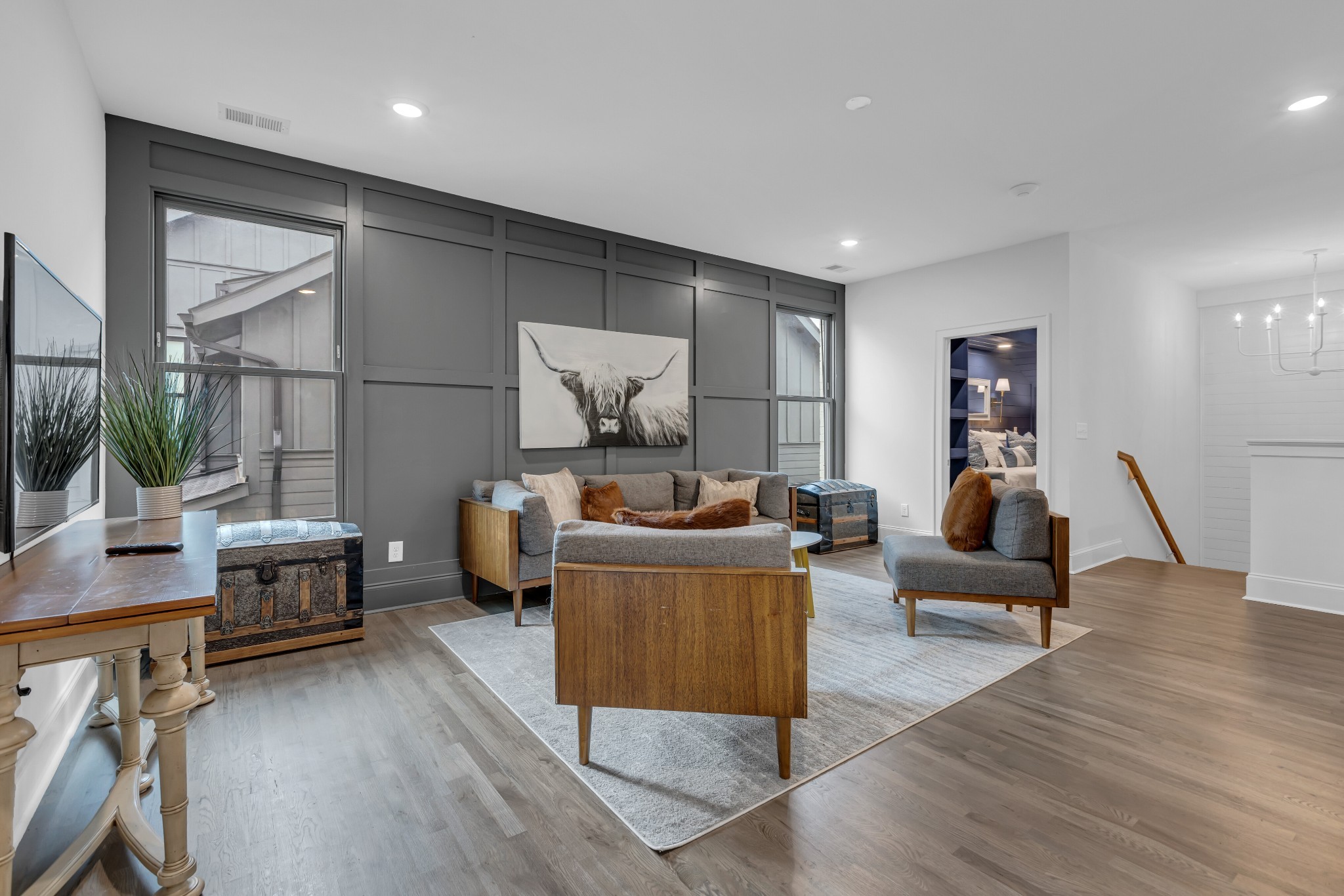 656 Jackson Falls Dr