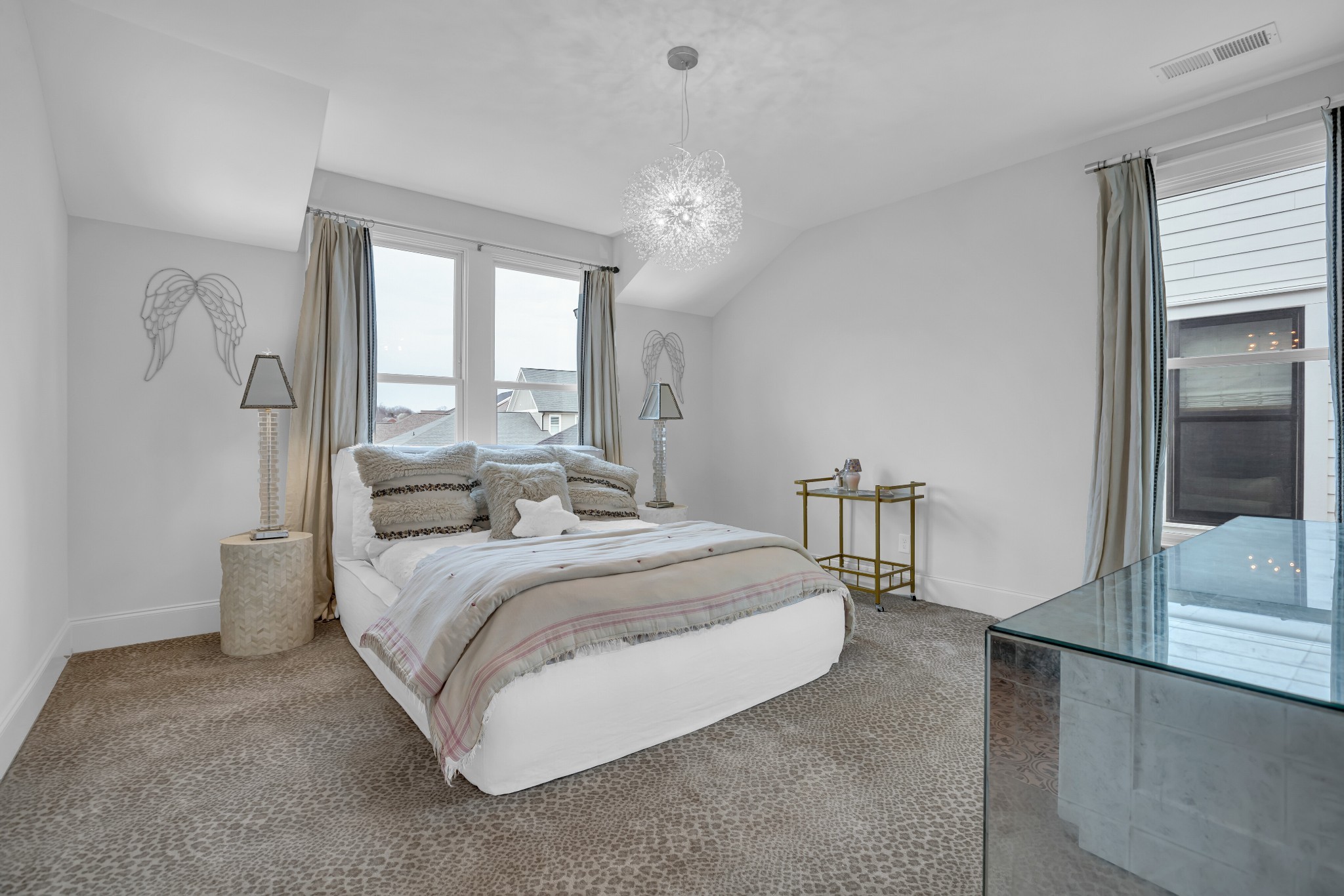 656 Jackson Falls Dr