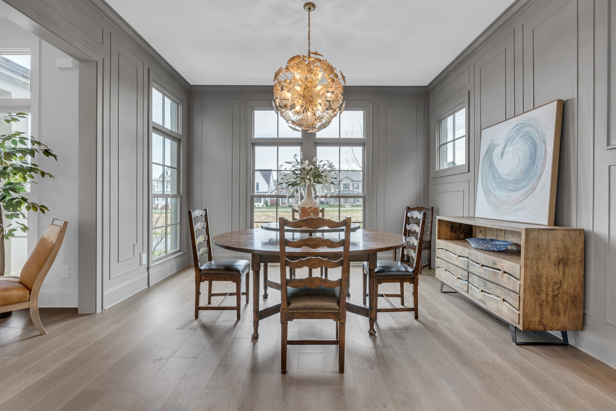 656 Jackson Falls Dr