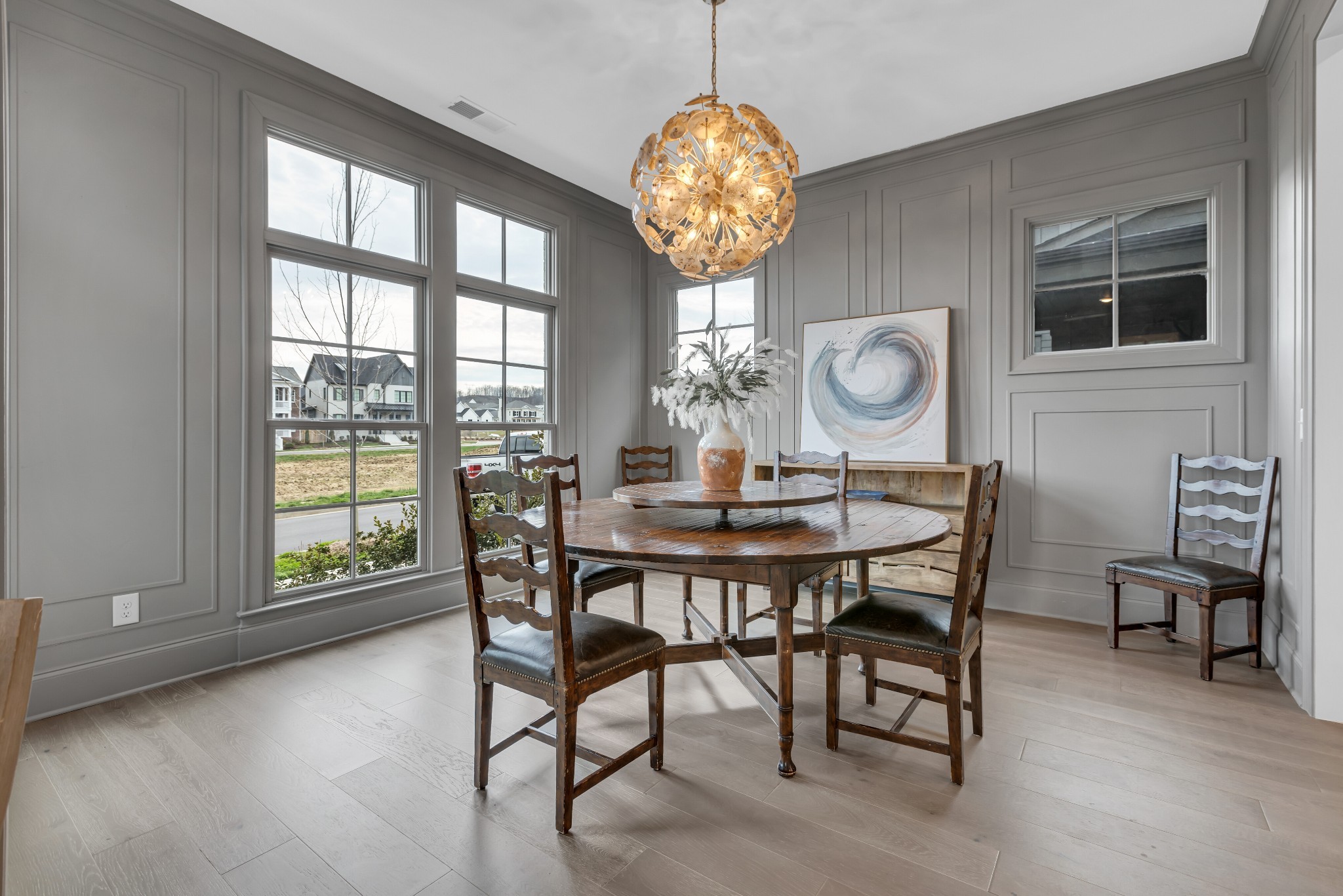 656 Jackson Falls Dr