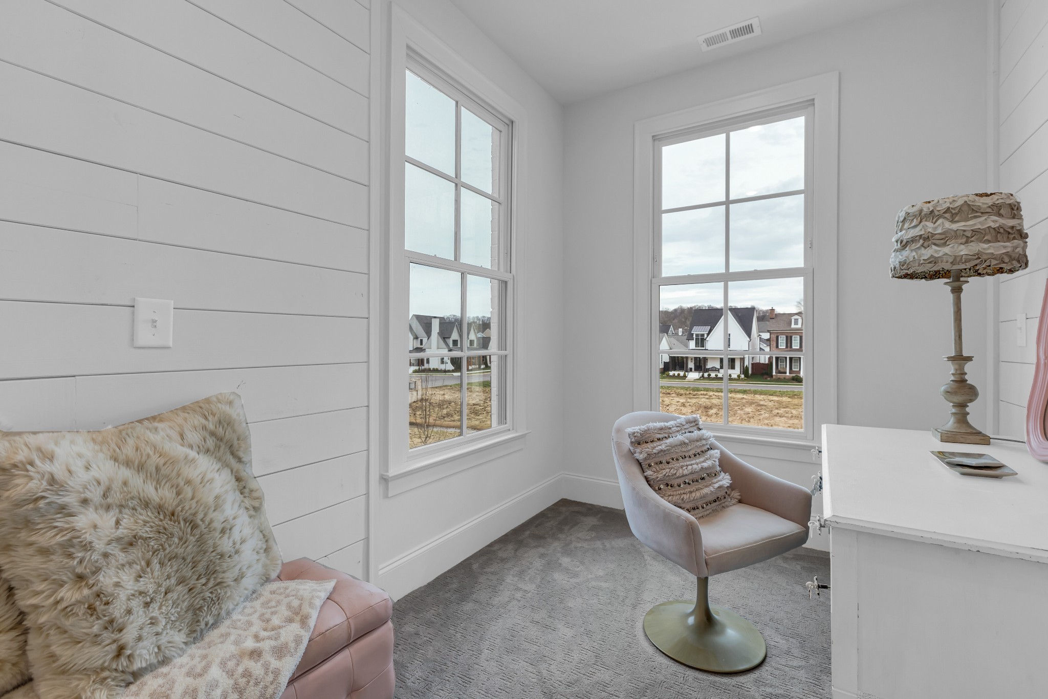 656 Jackson Falls Dr