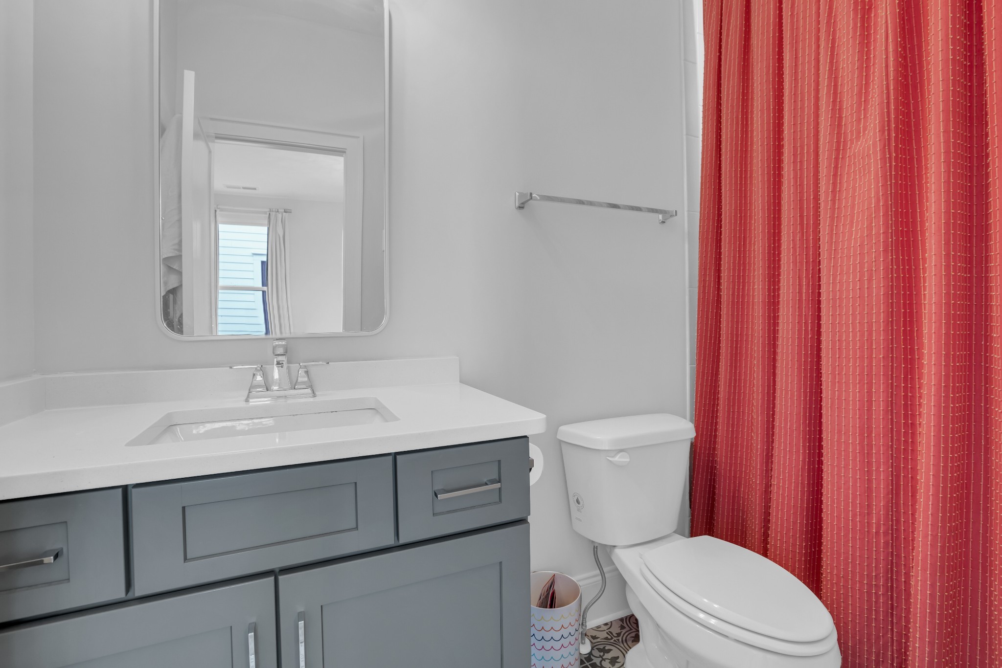 656 Jackson Falls Dr