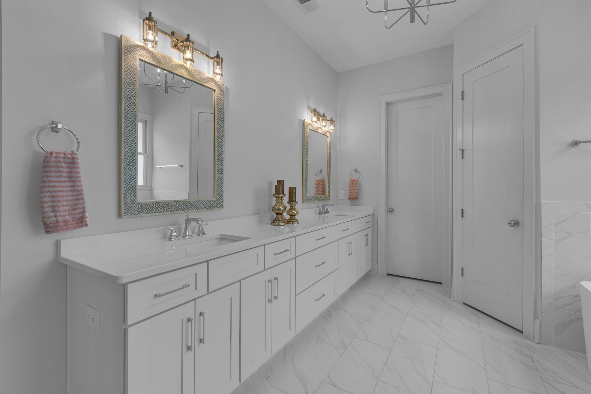 656 Jackson Falls Dr