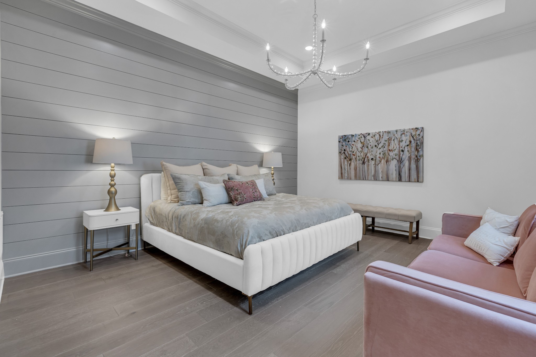 656 Jackson Falls Dr