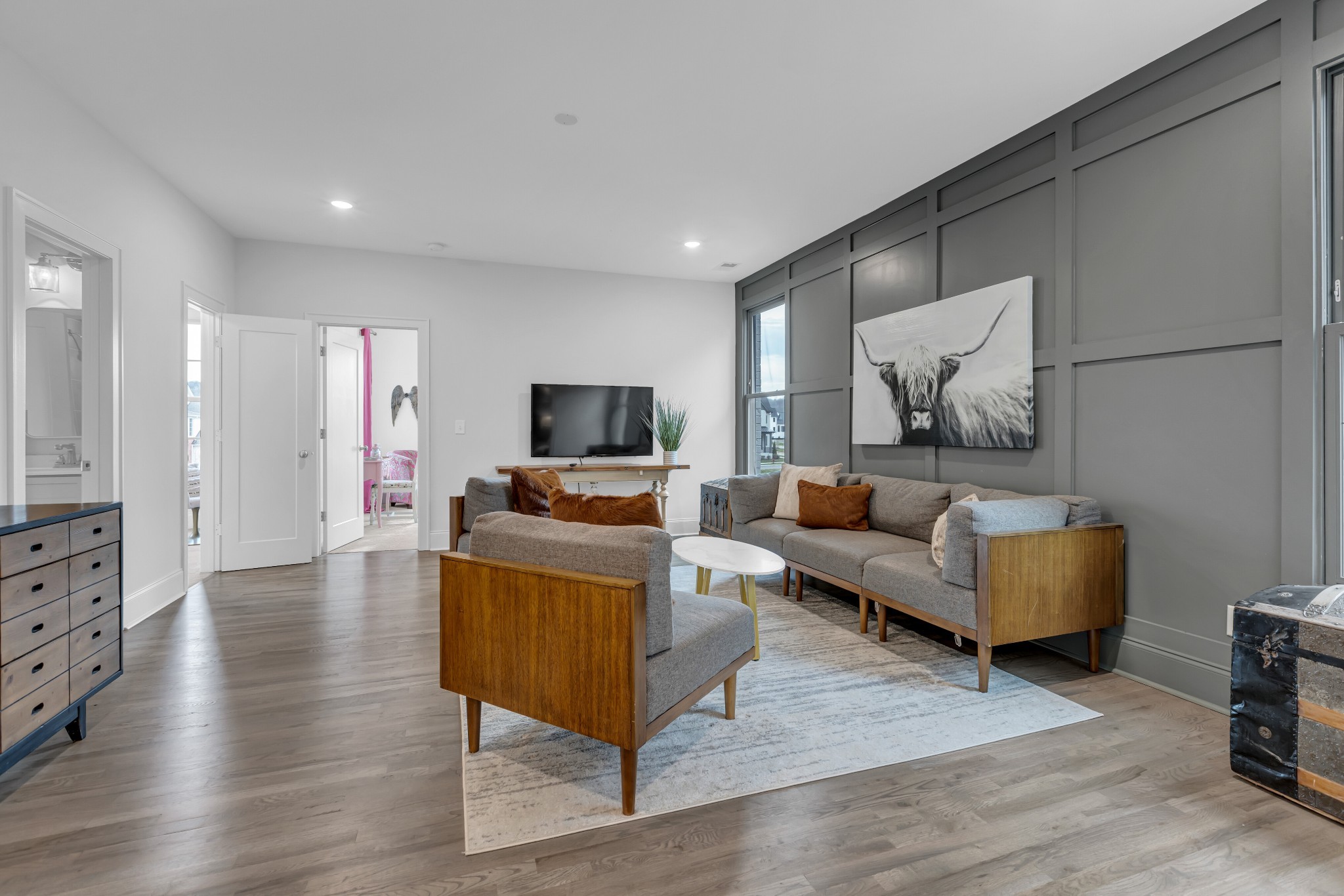 656 Jackson Falls Dr