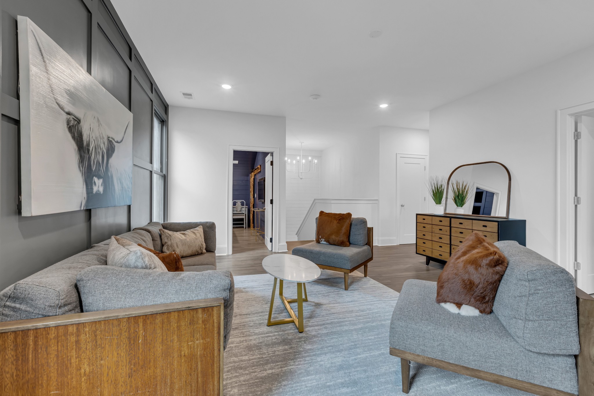 656 Jackson Falls Dr