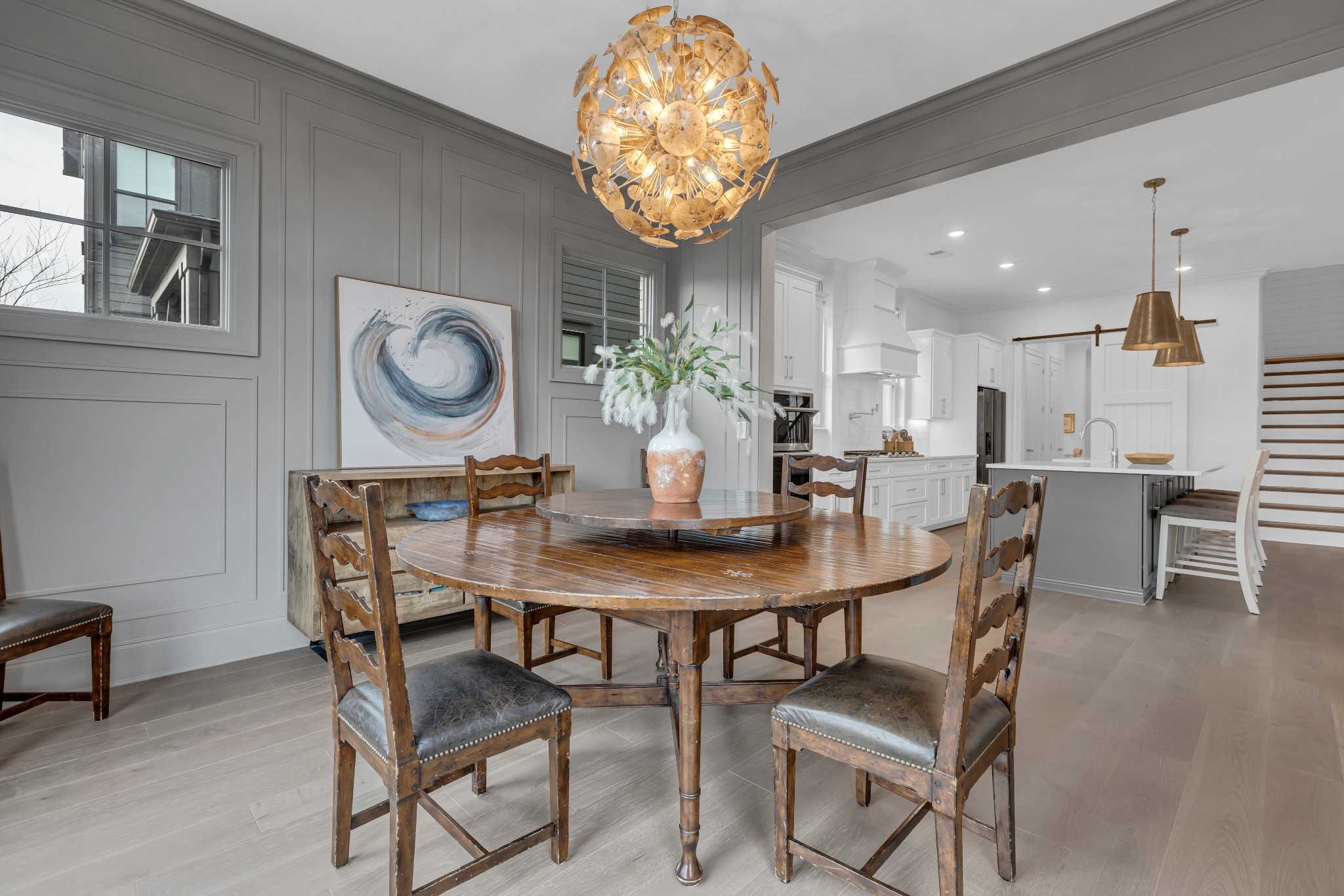 656 Jackson Falls Dr