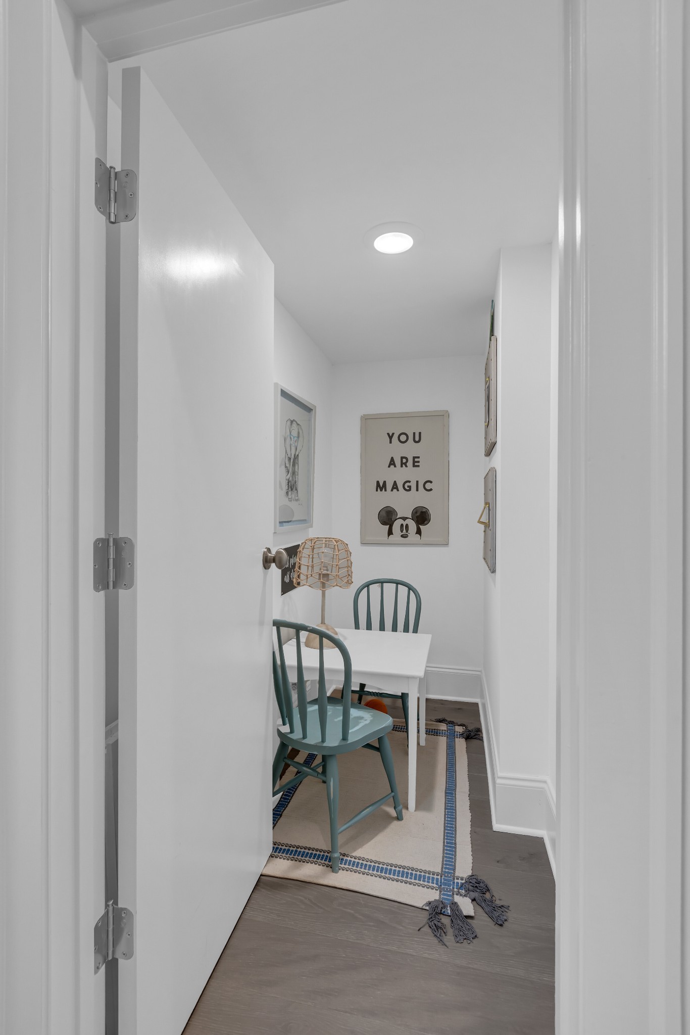 656 Jackson Falls Dr