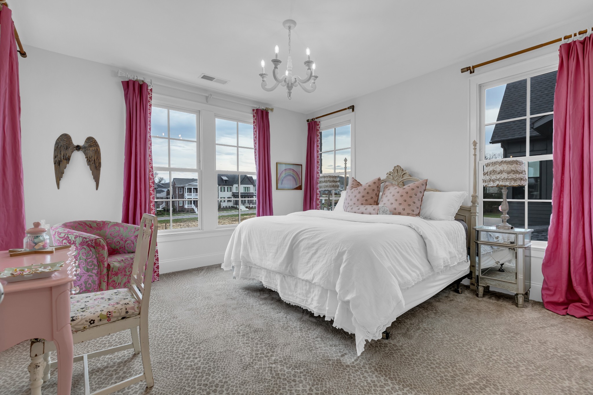 656 Jackson Falls Dr