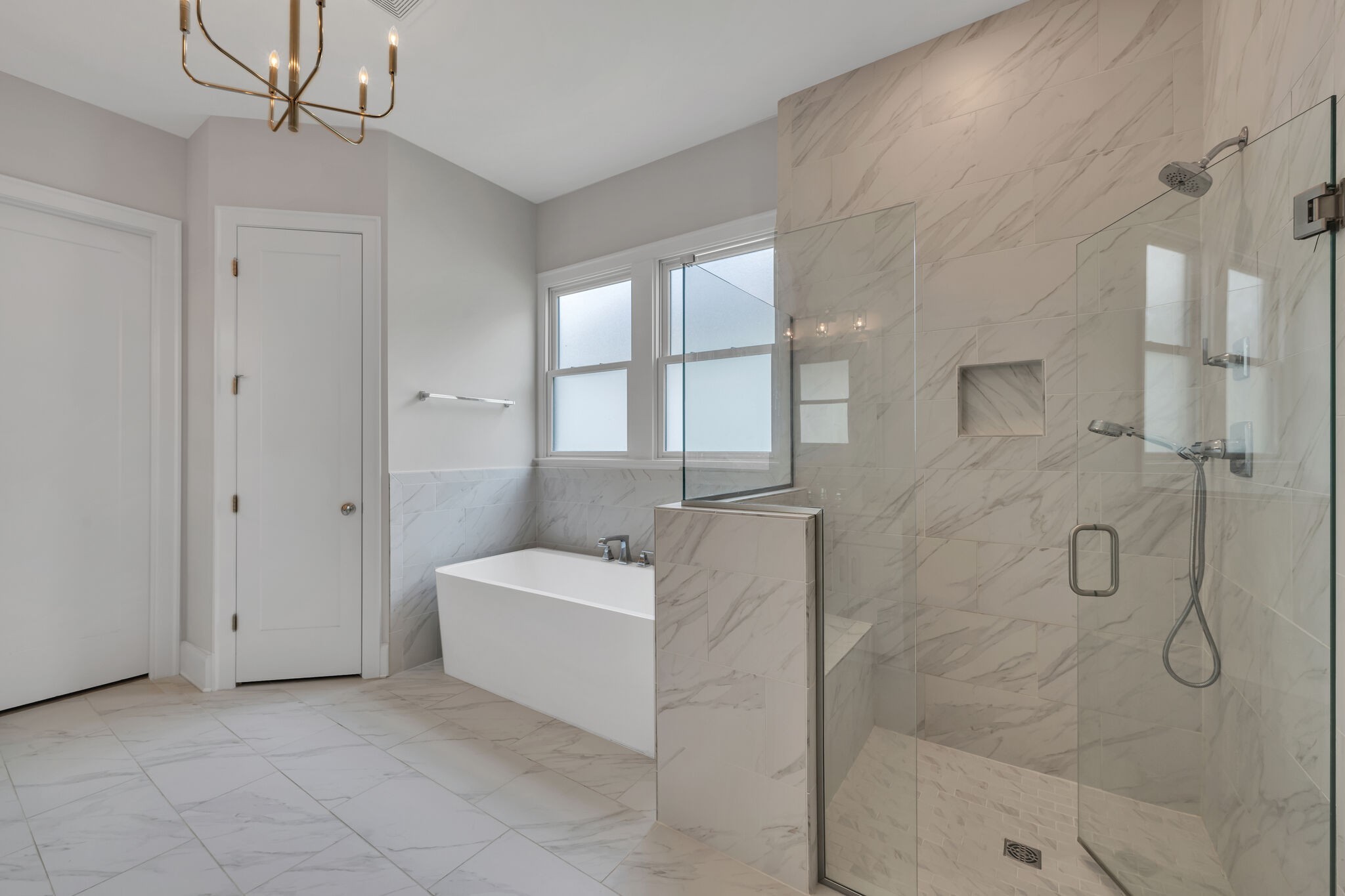 656 Jackson Falls Dr