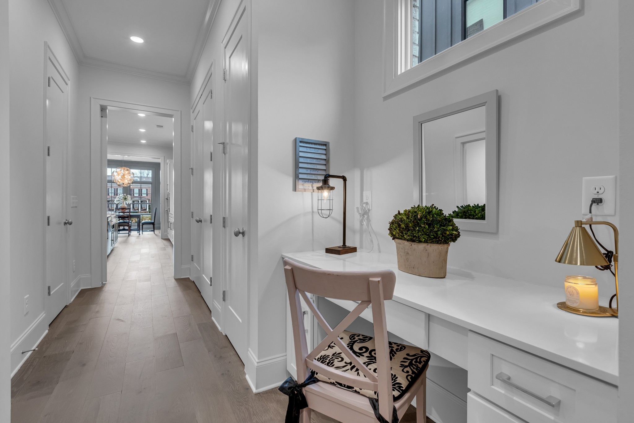 656 Jackson Falls Dr