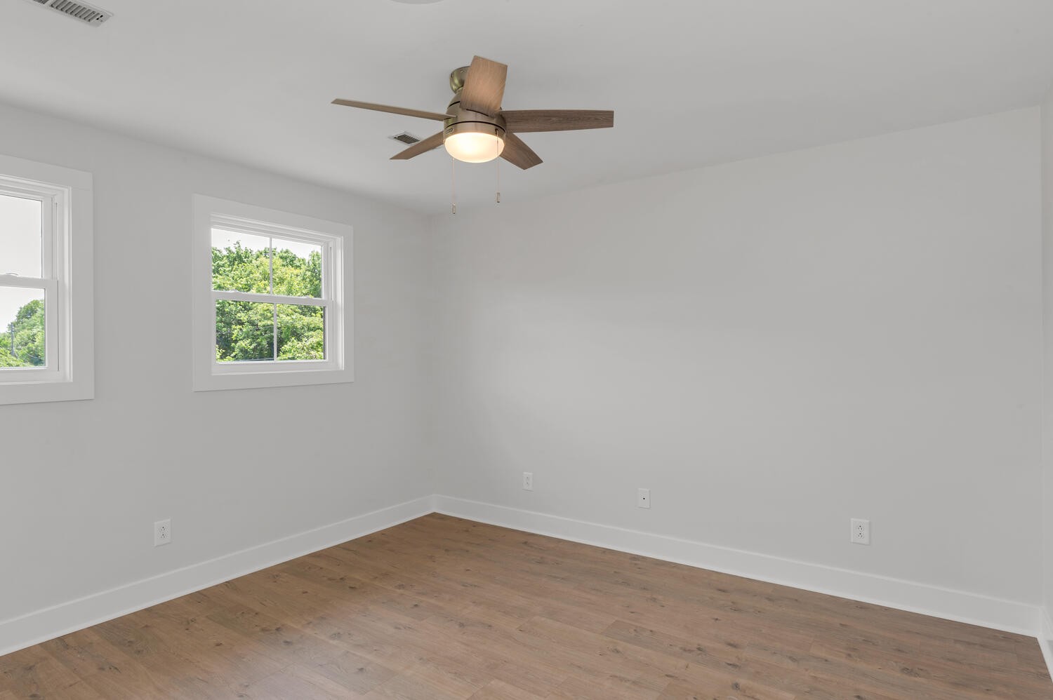 1148 Kimbrough Rd