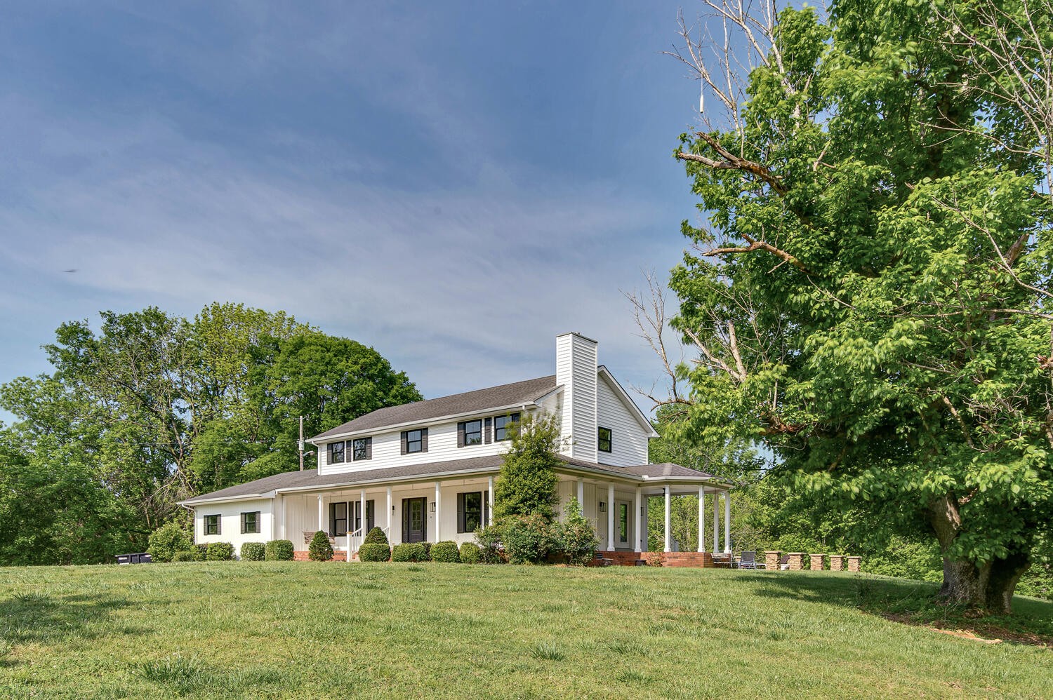 1148 Kimbrough Rd