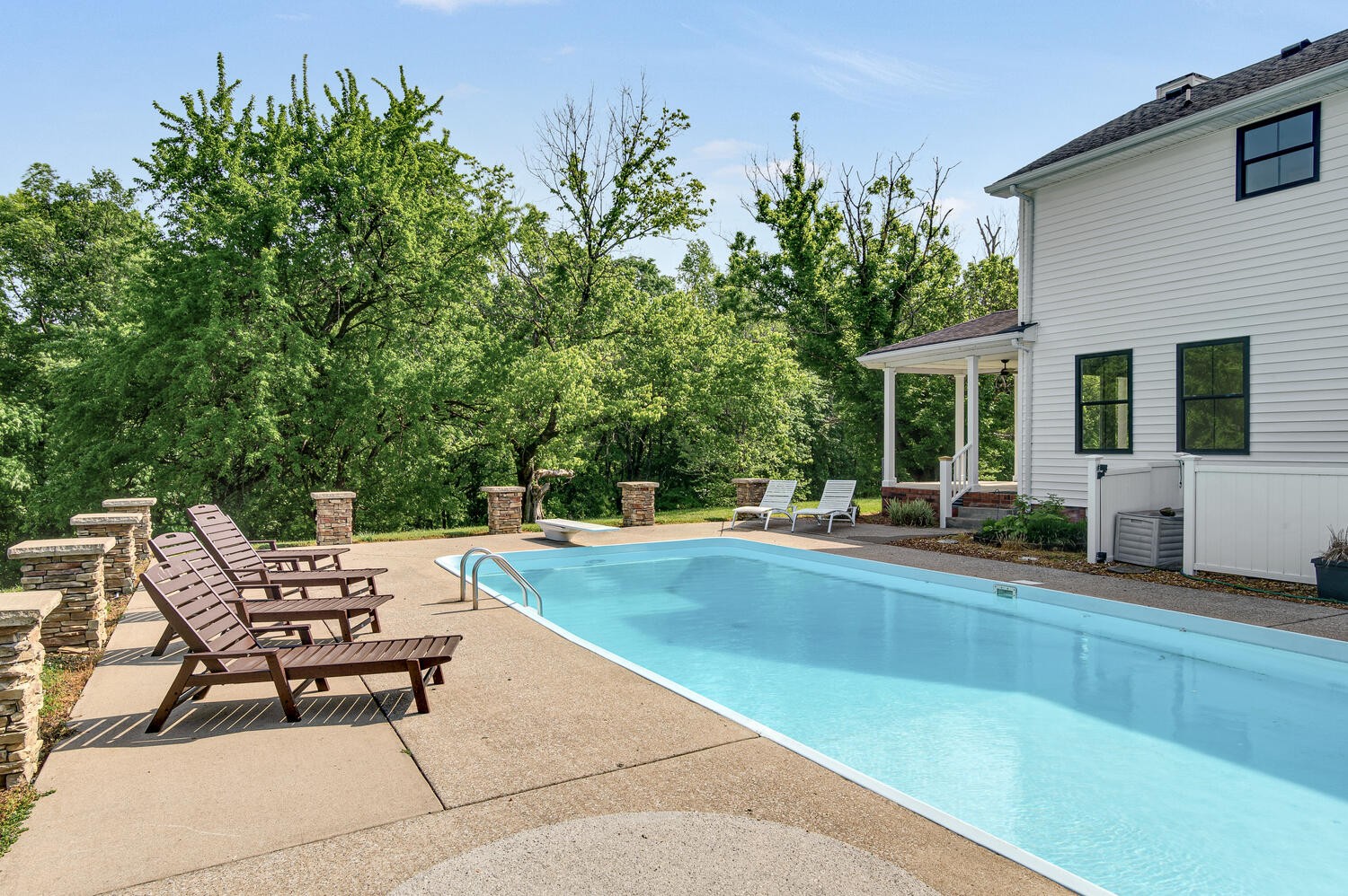 1148 Kimbrough Rd