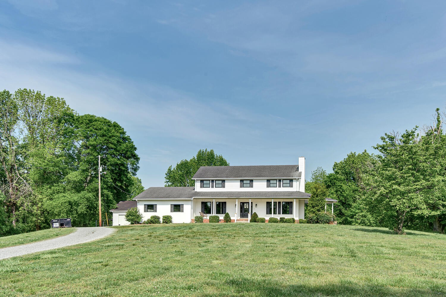 1148 Kimbrough Rd