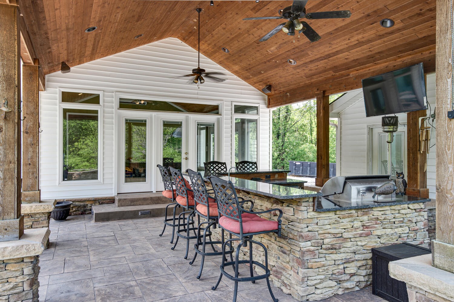1148 Kimbrough Rd