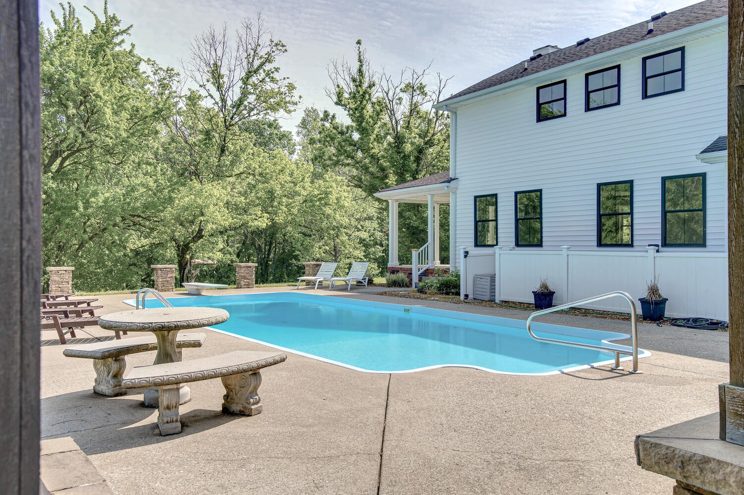 1148 Kimbrough Rd