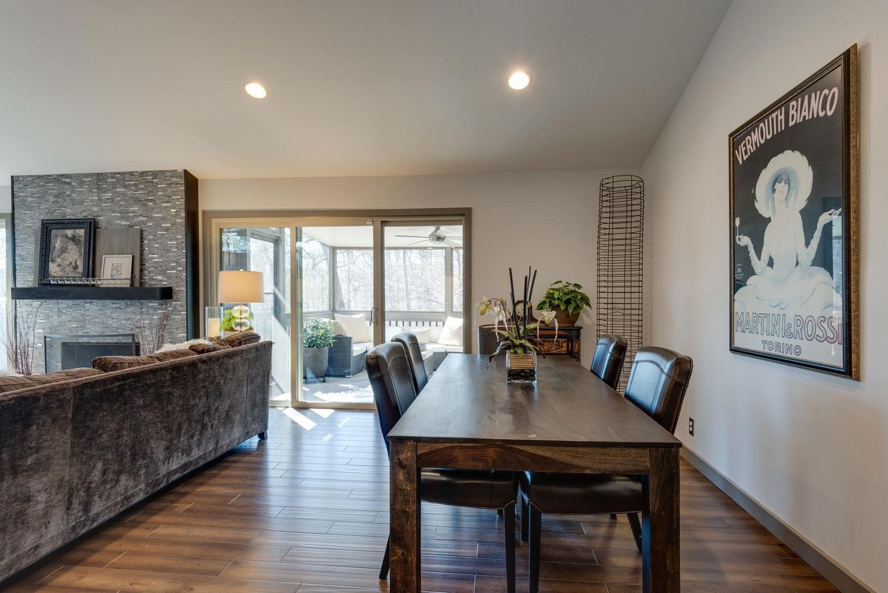 912 Harpeth Trace Dr