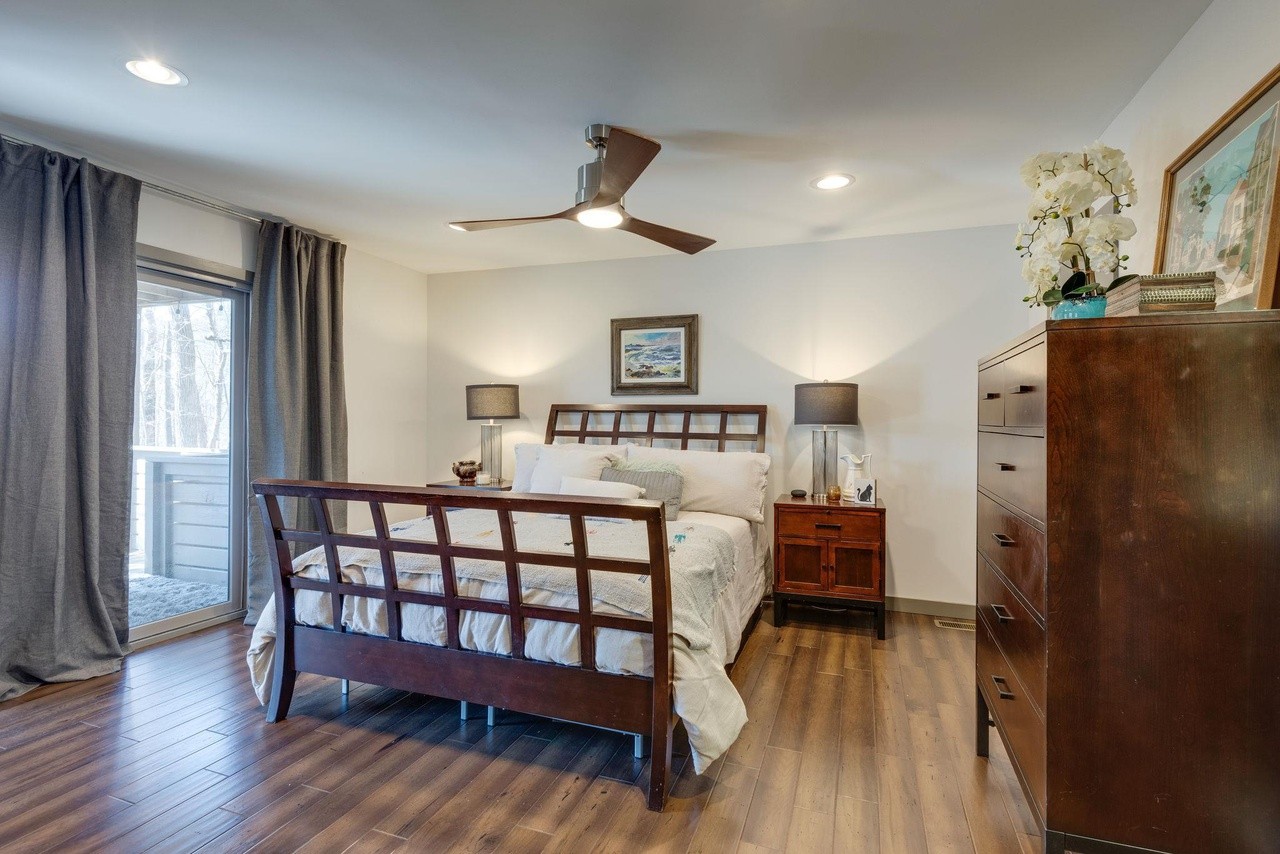 912 Harpeth Trace Dr