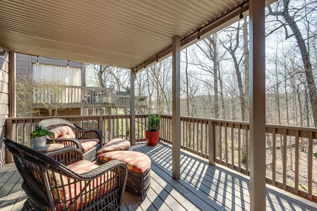 912 Harpeth Trace Dr