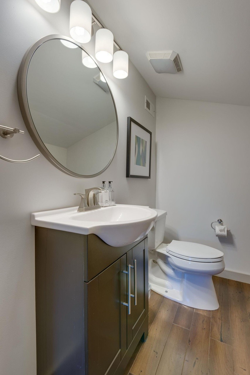 912 Harpeth Trace Dr