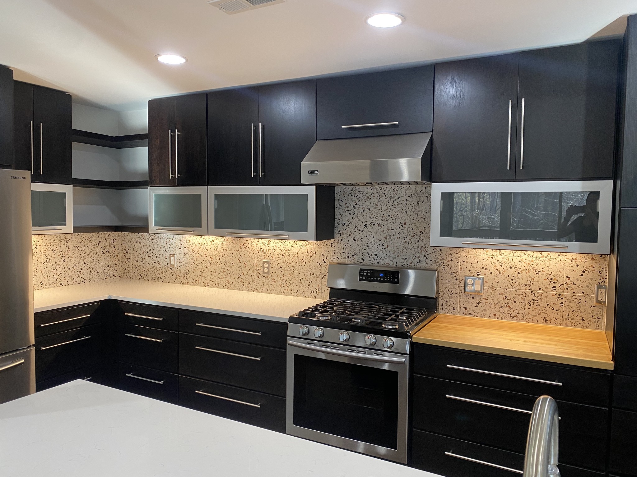 912 Harpeth Trace Dr