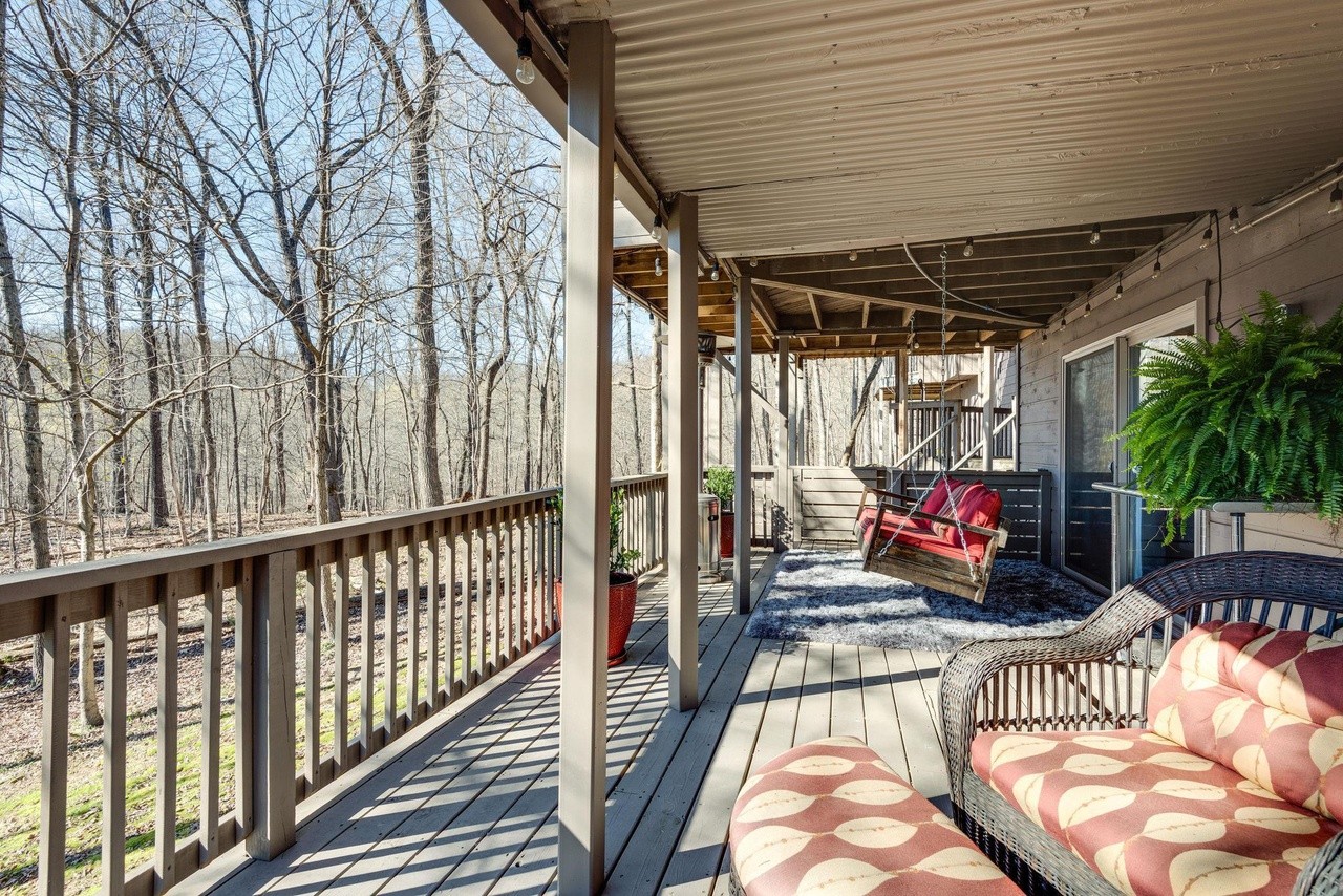 912 Harpeth Trace Dr