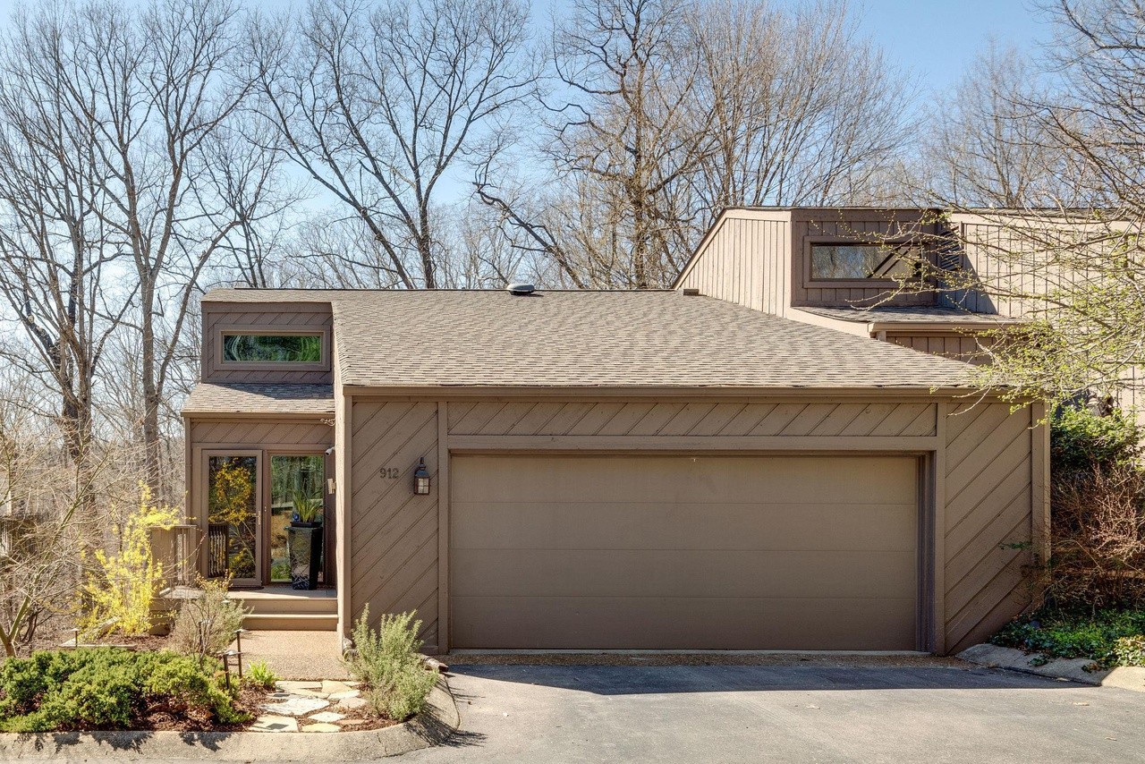 912 Harpeth Trace Dr