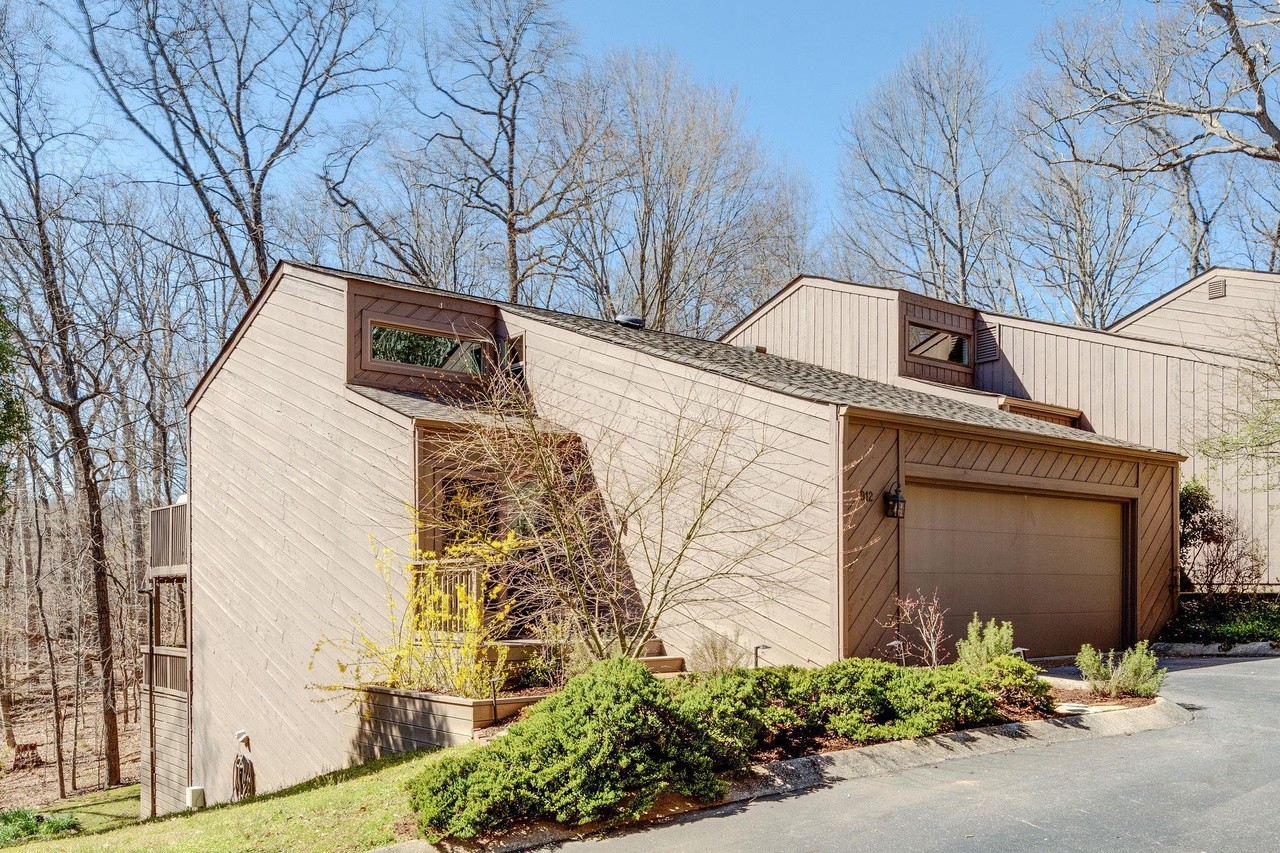 912 Harpeth Trace Dr