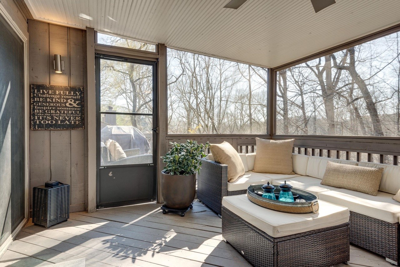 912 Harpeth Trace Dr