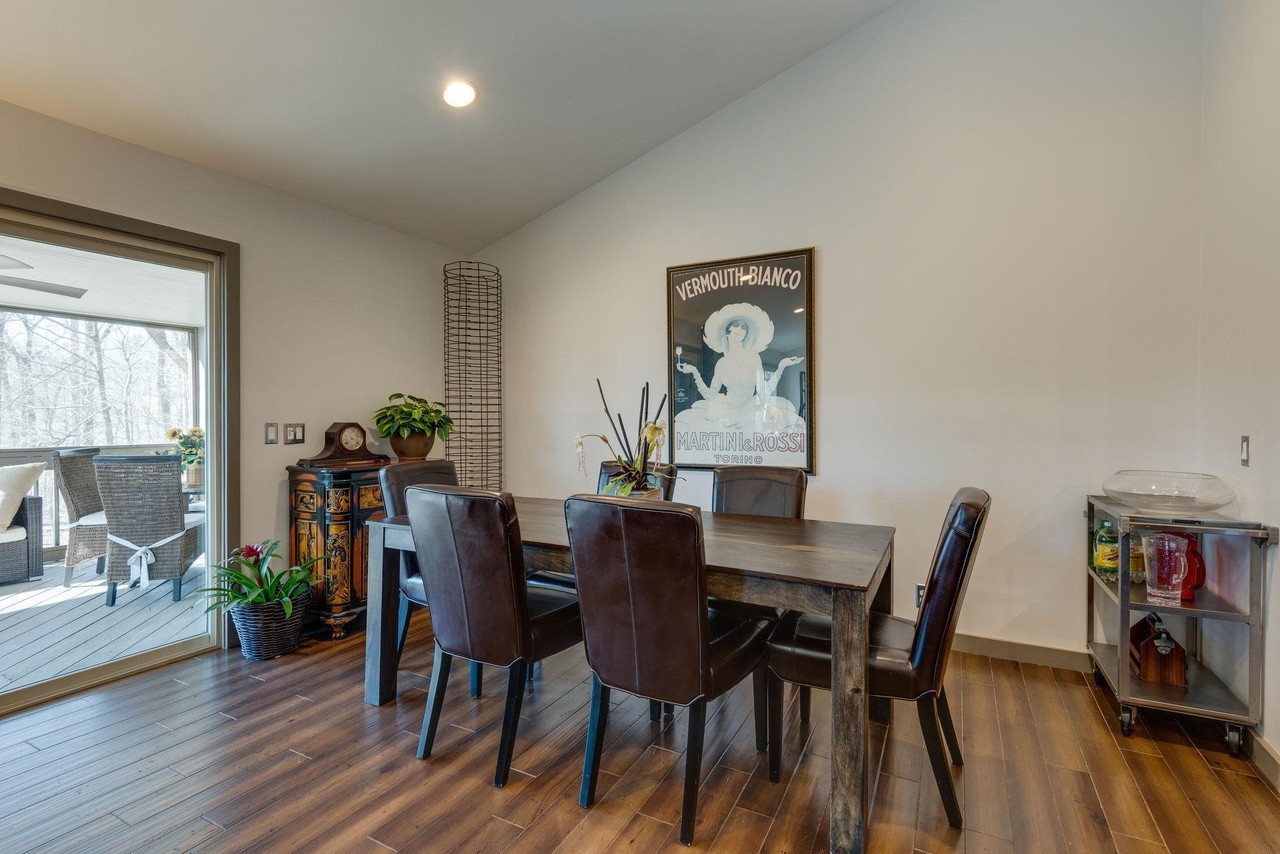 912 Harpeth Trace Dr