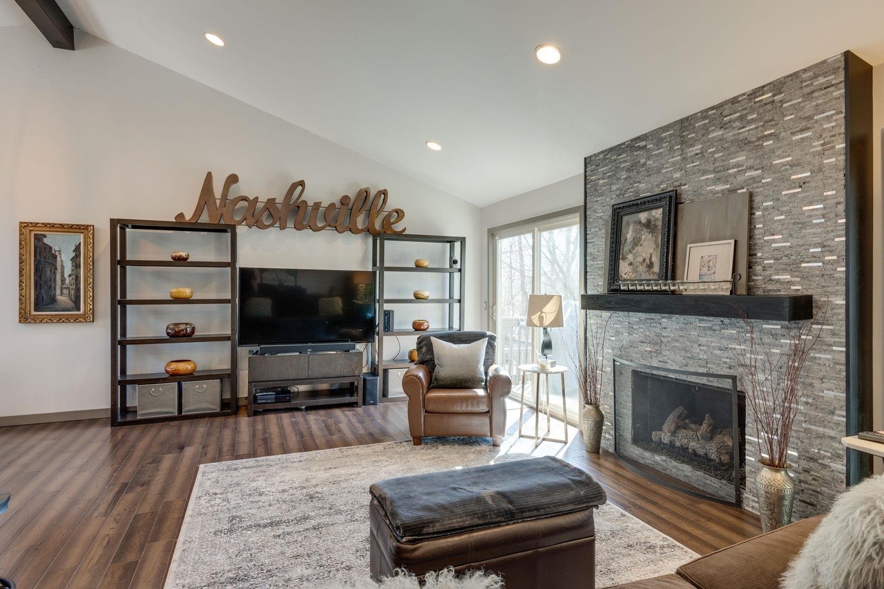 912 Harpeth Trace Dr