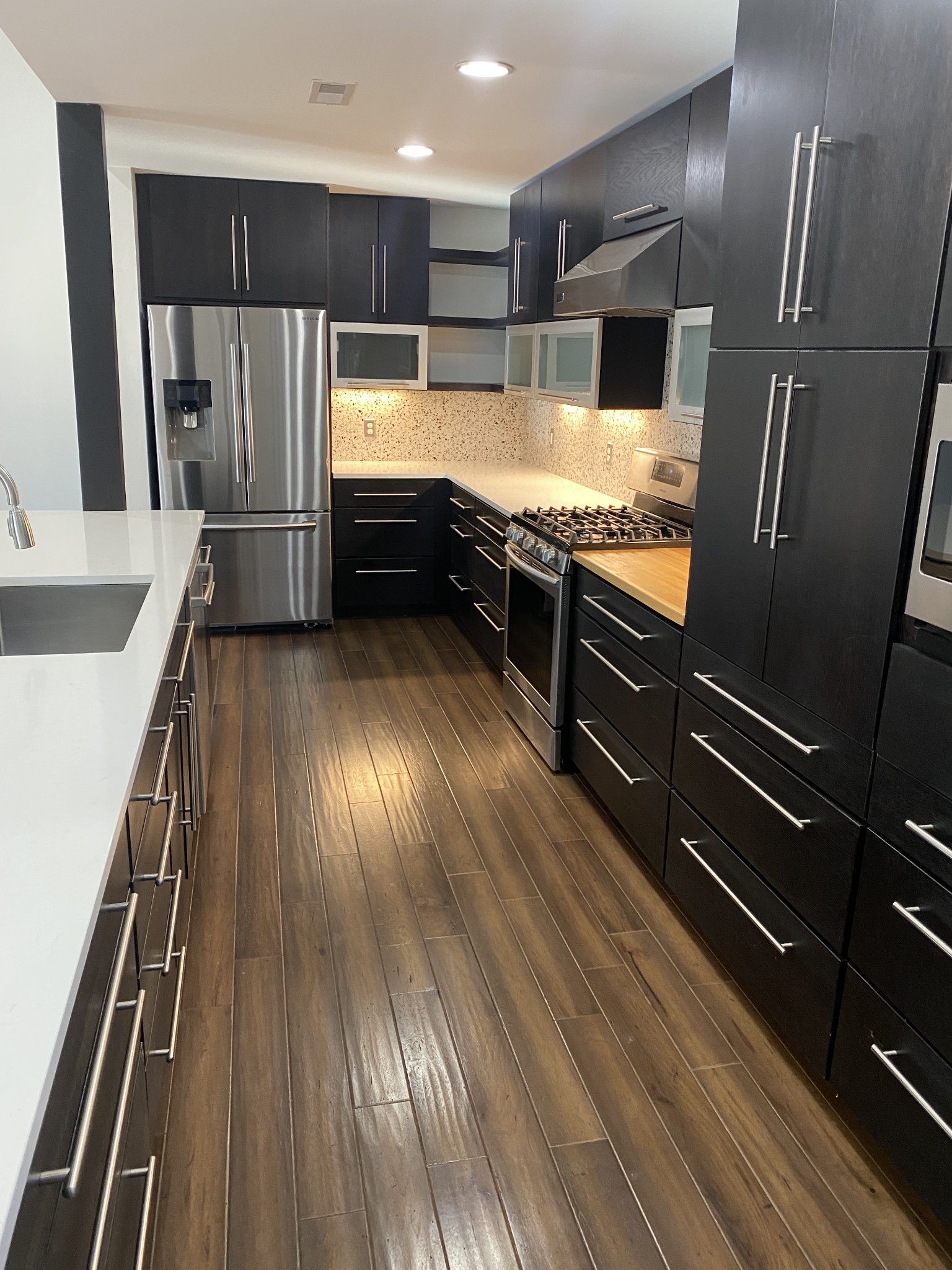 912 Harpeth Trace Dr