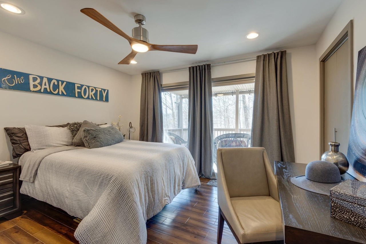 912 Harpeth Trace Dr