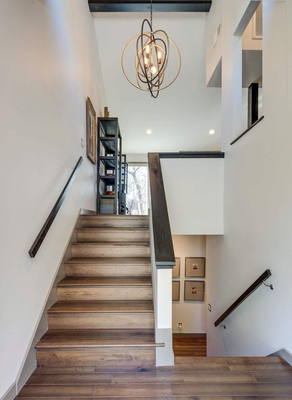 912 Harpeth Trace Dr