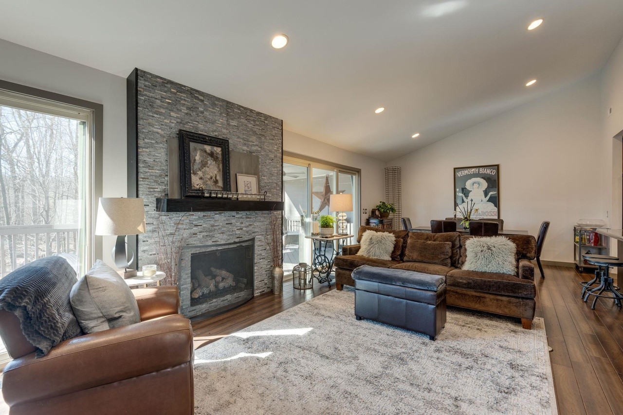 912 Harpeth Trace Dr