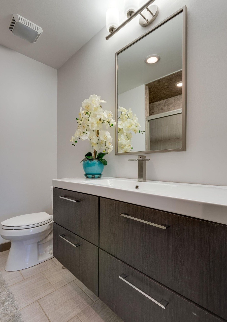 912 Harpeth Trace Dr