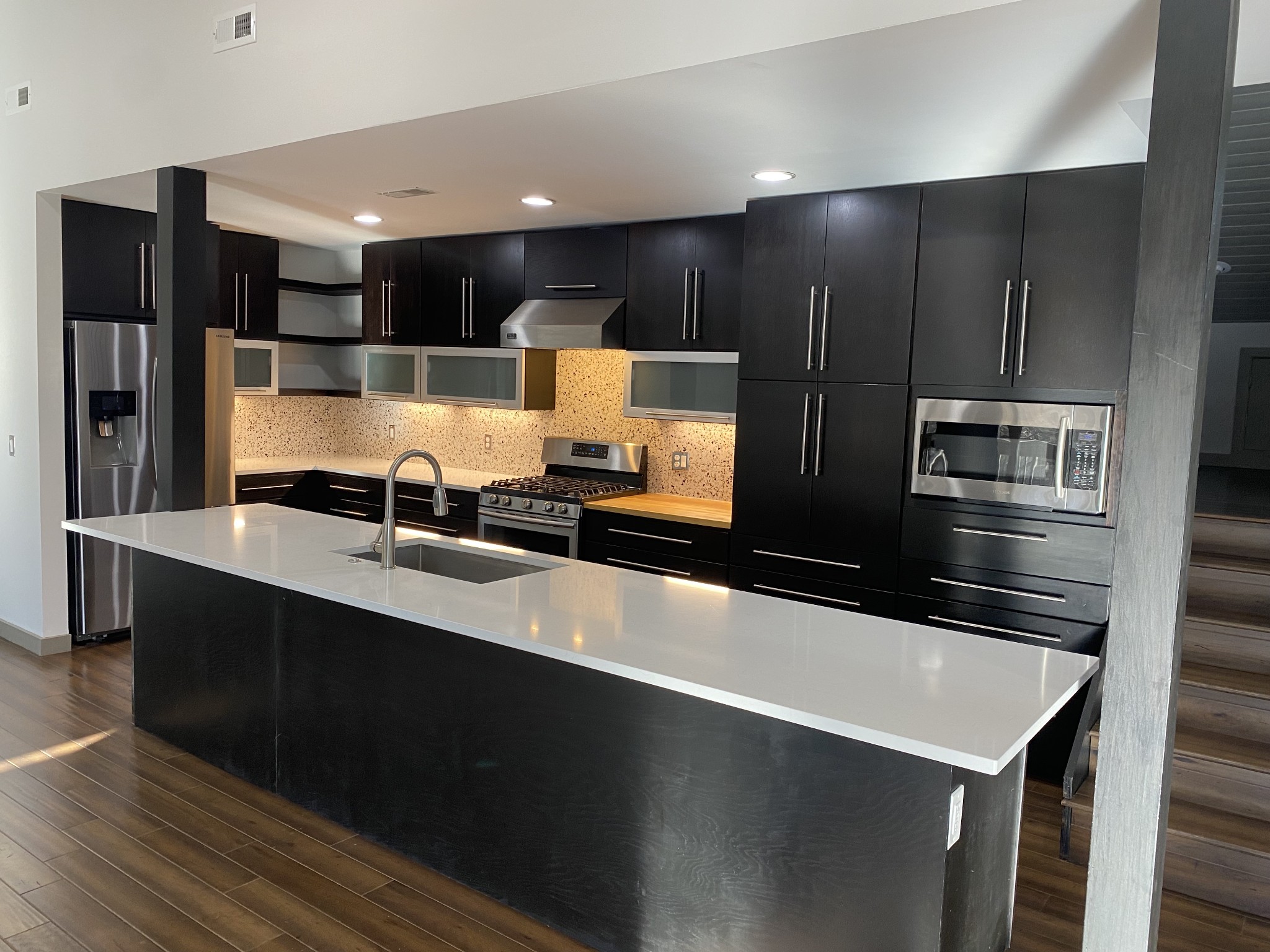 912 Harpeth Trace Dr