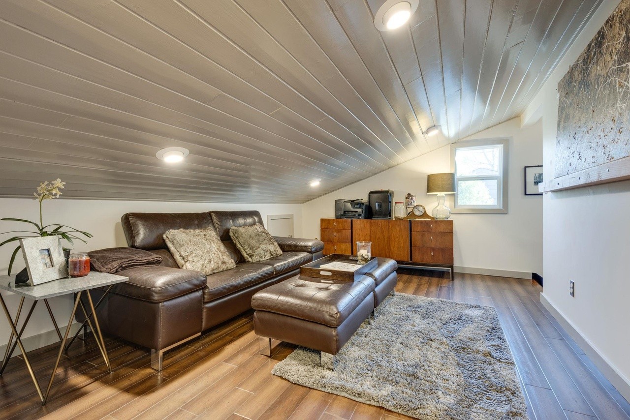 912 Harpeth Trace Dr