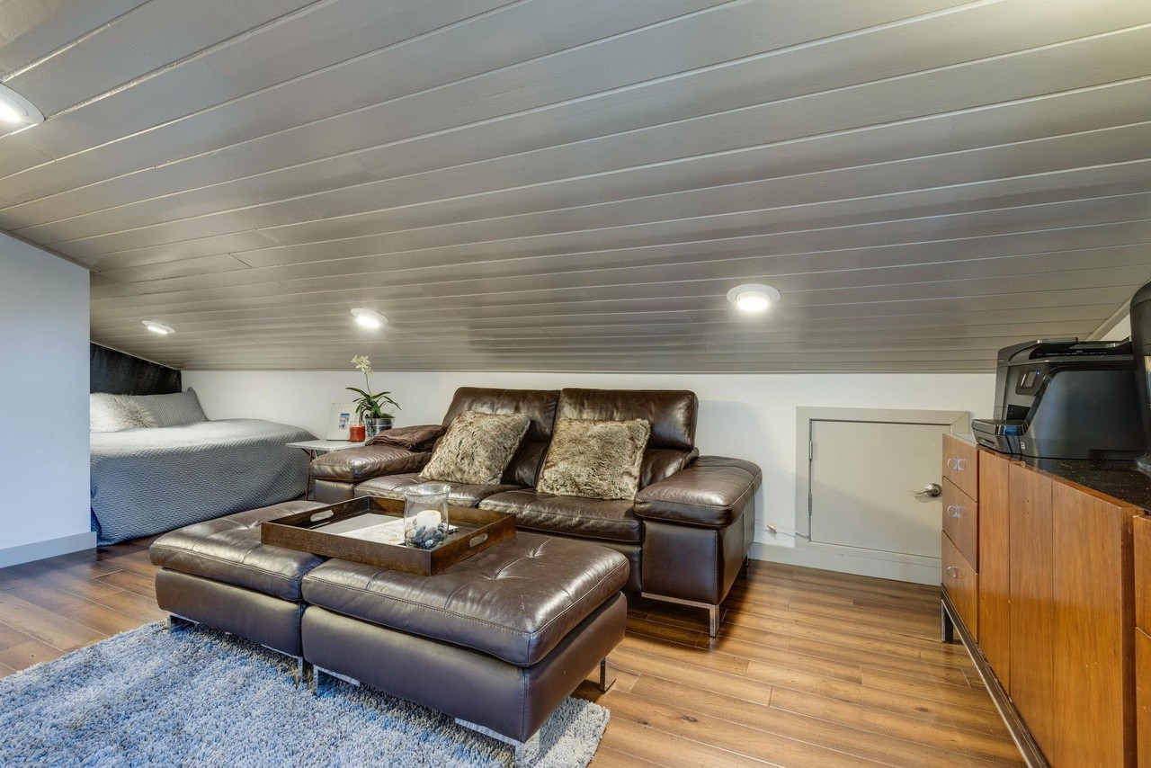 912 Harpeth Trace Dr