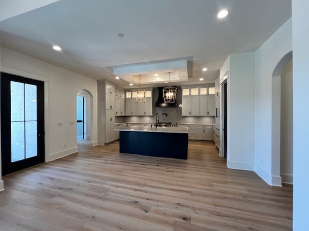 1012 Laguna Drive