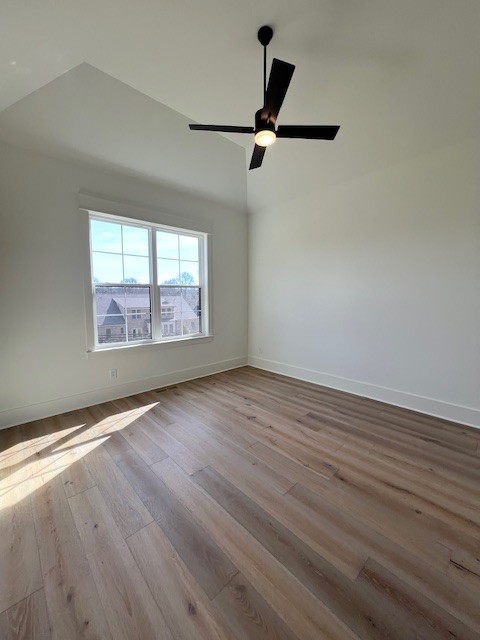 1012 Laguna Drive