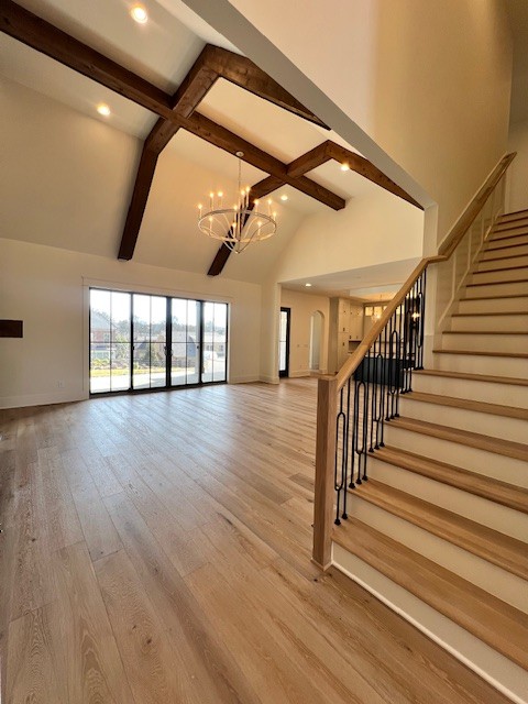 1012 Laguna Drive