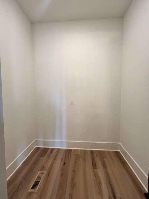 1012 Laguna Drive