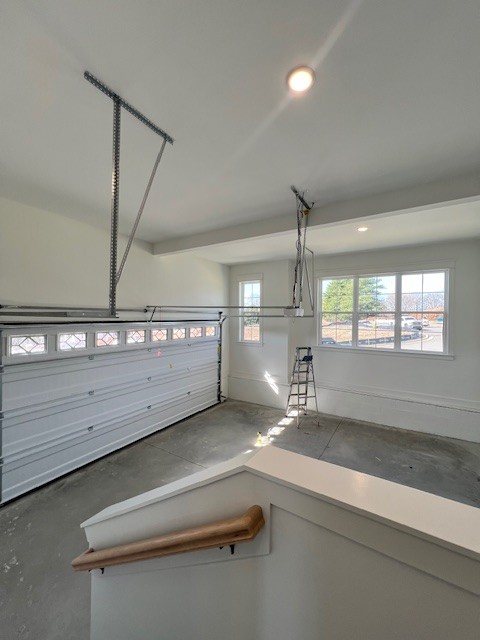 1012 Laguna Drive