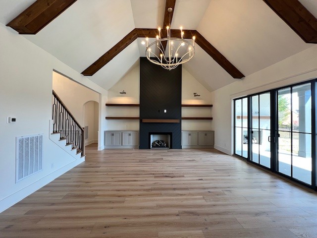 1012 Laguna Drive